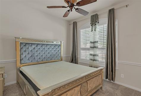 1217 Wynne Drive Garland TX 75044