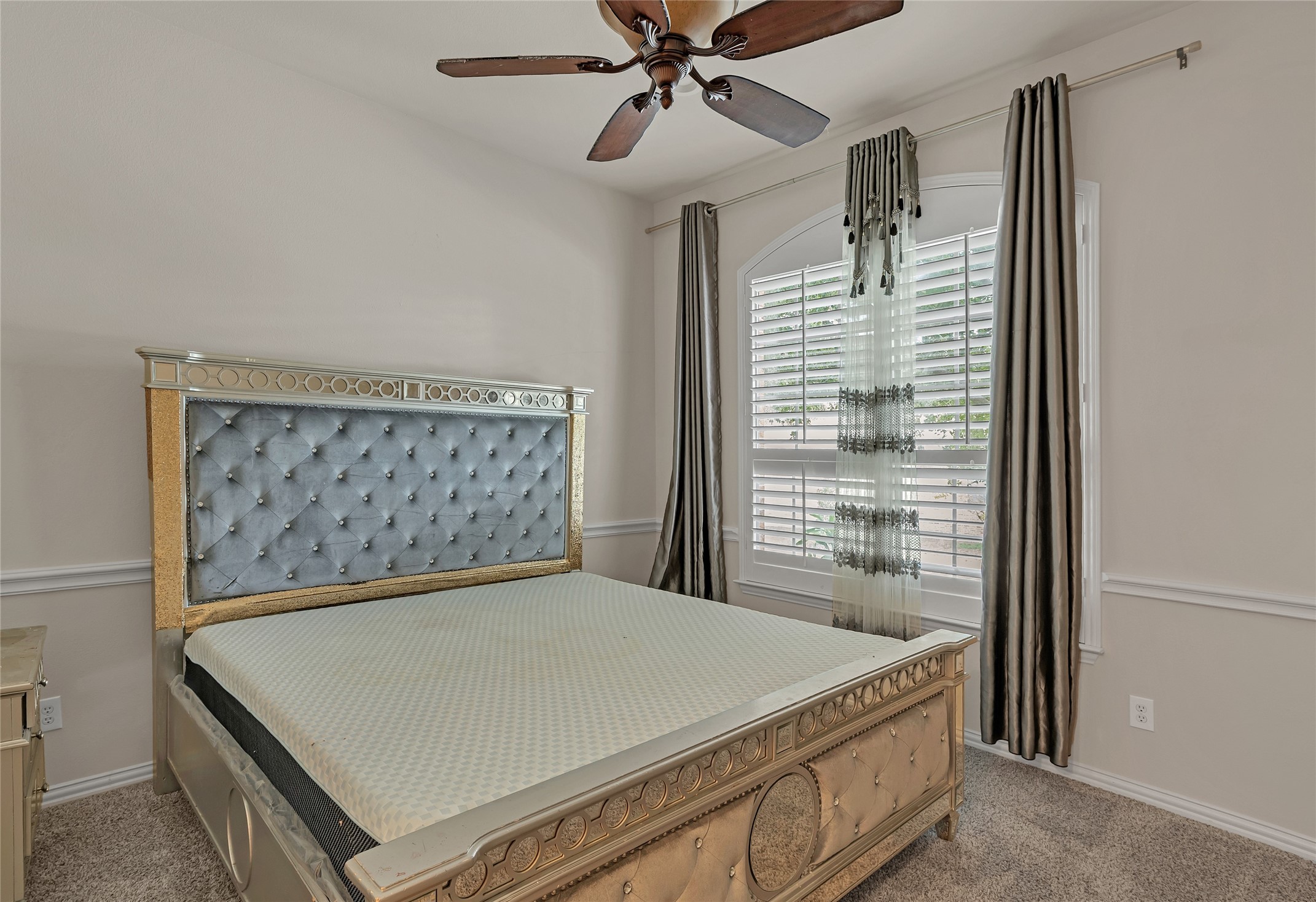 1217 Wynne Drive Garland TX 75044