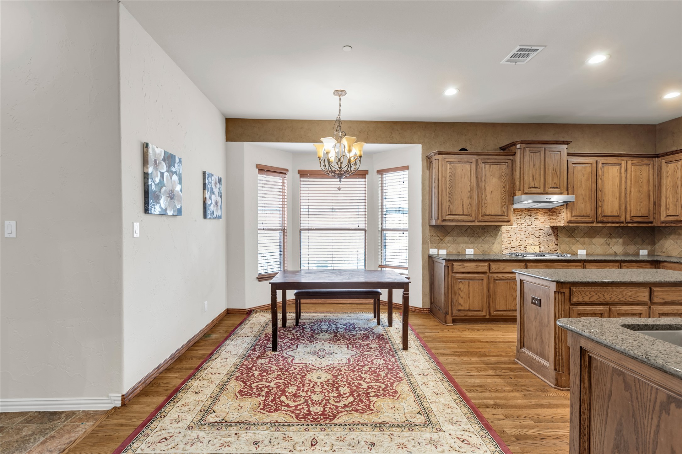 1217 Wynne Drive Garland TX 75044