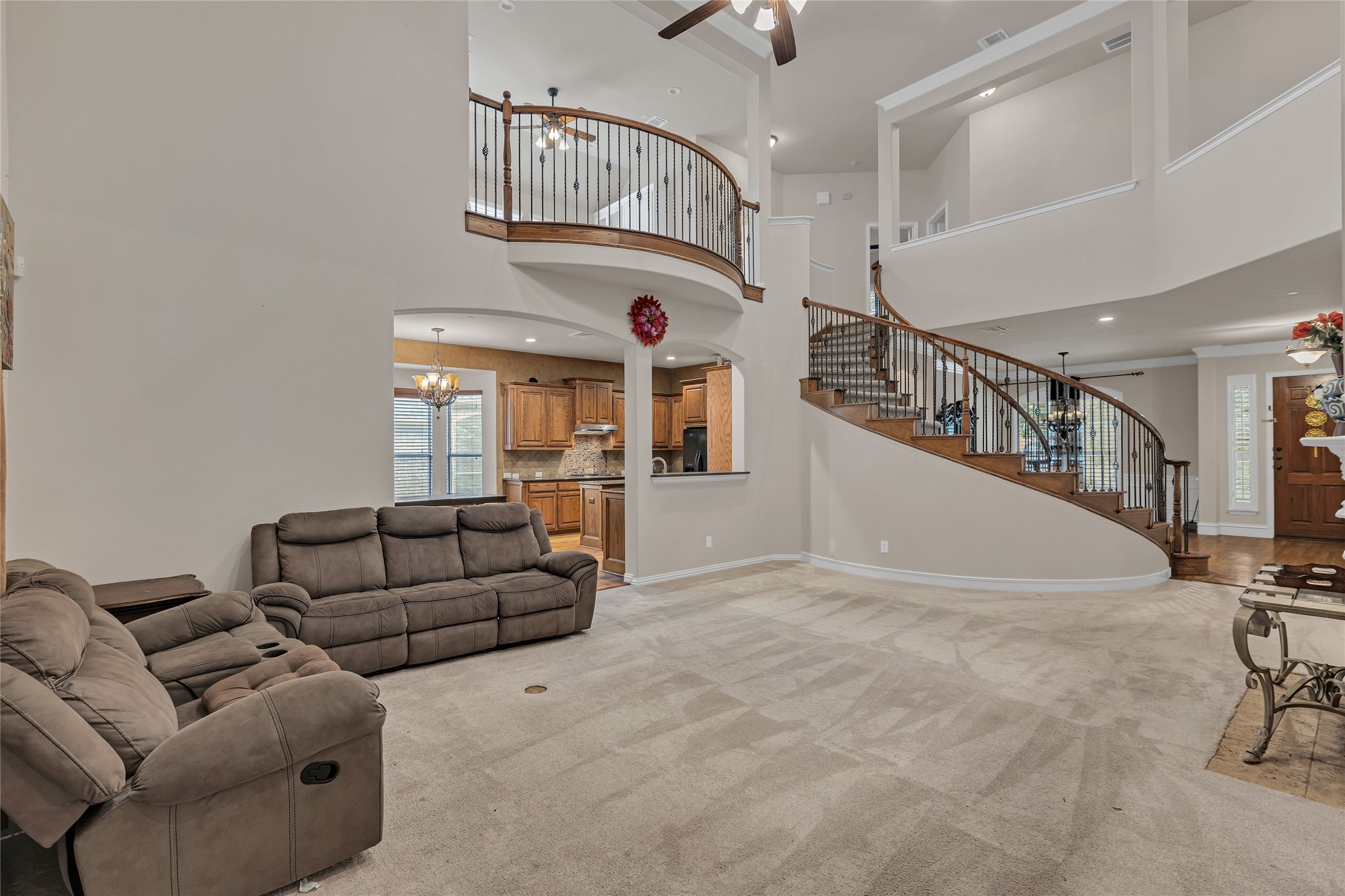 1217 Wynne Drive Garland TX 75044