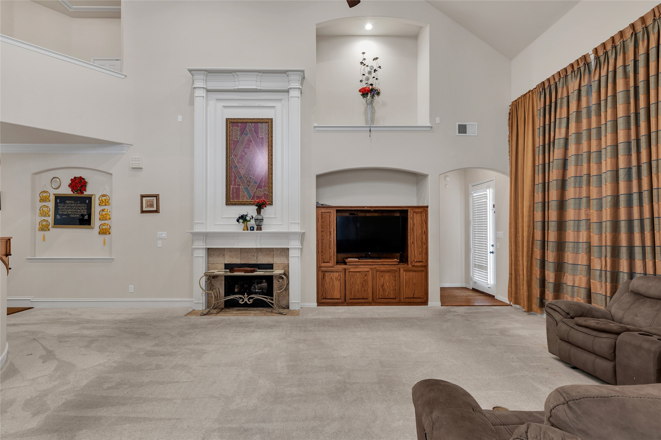 1217 Wynne Drive Garland TX 75044