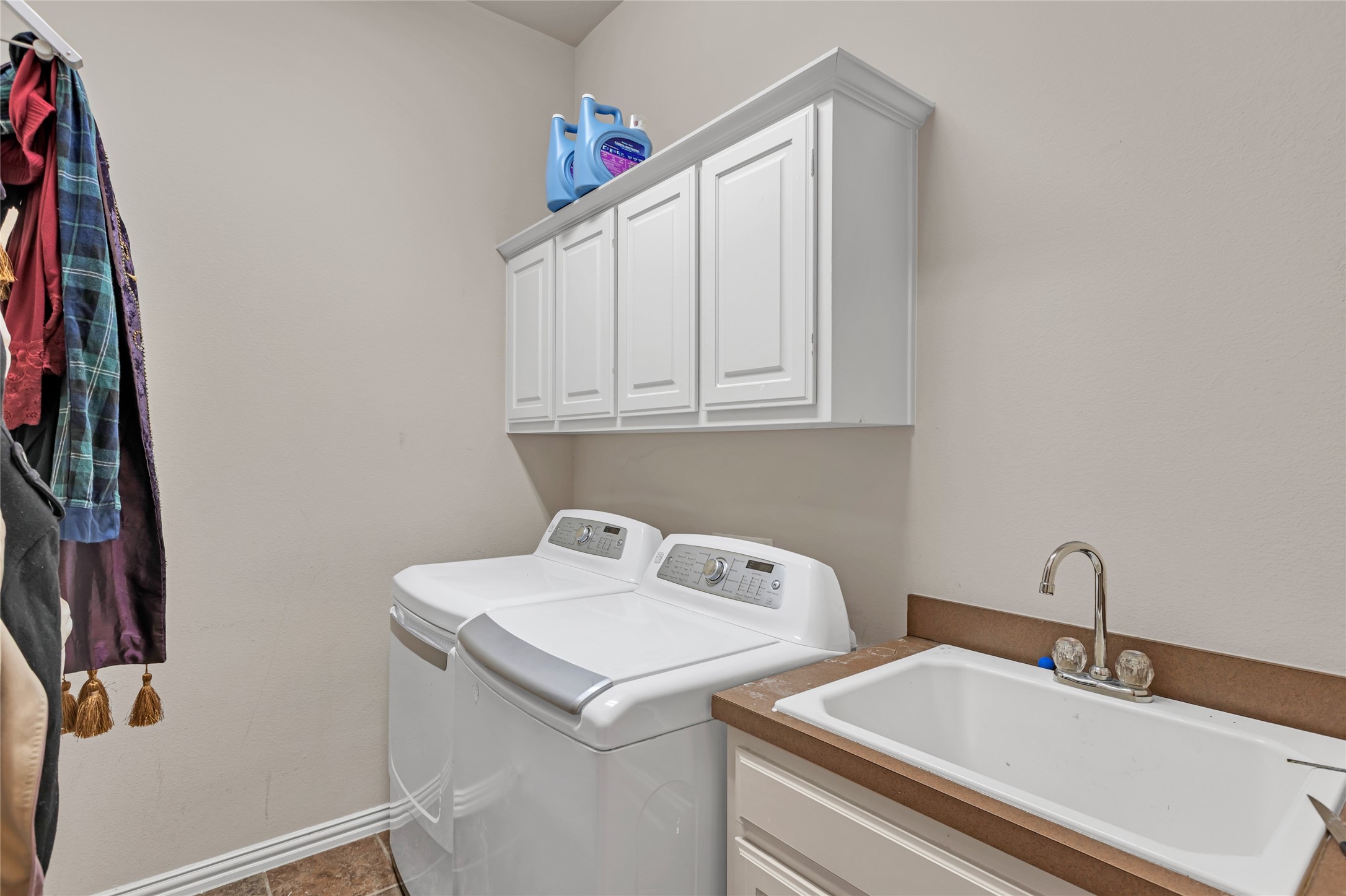 1217 Wynne Drive Garland TX 75044
