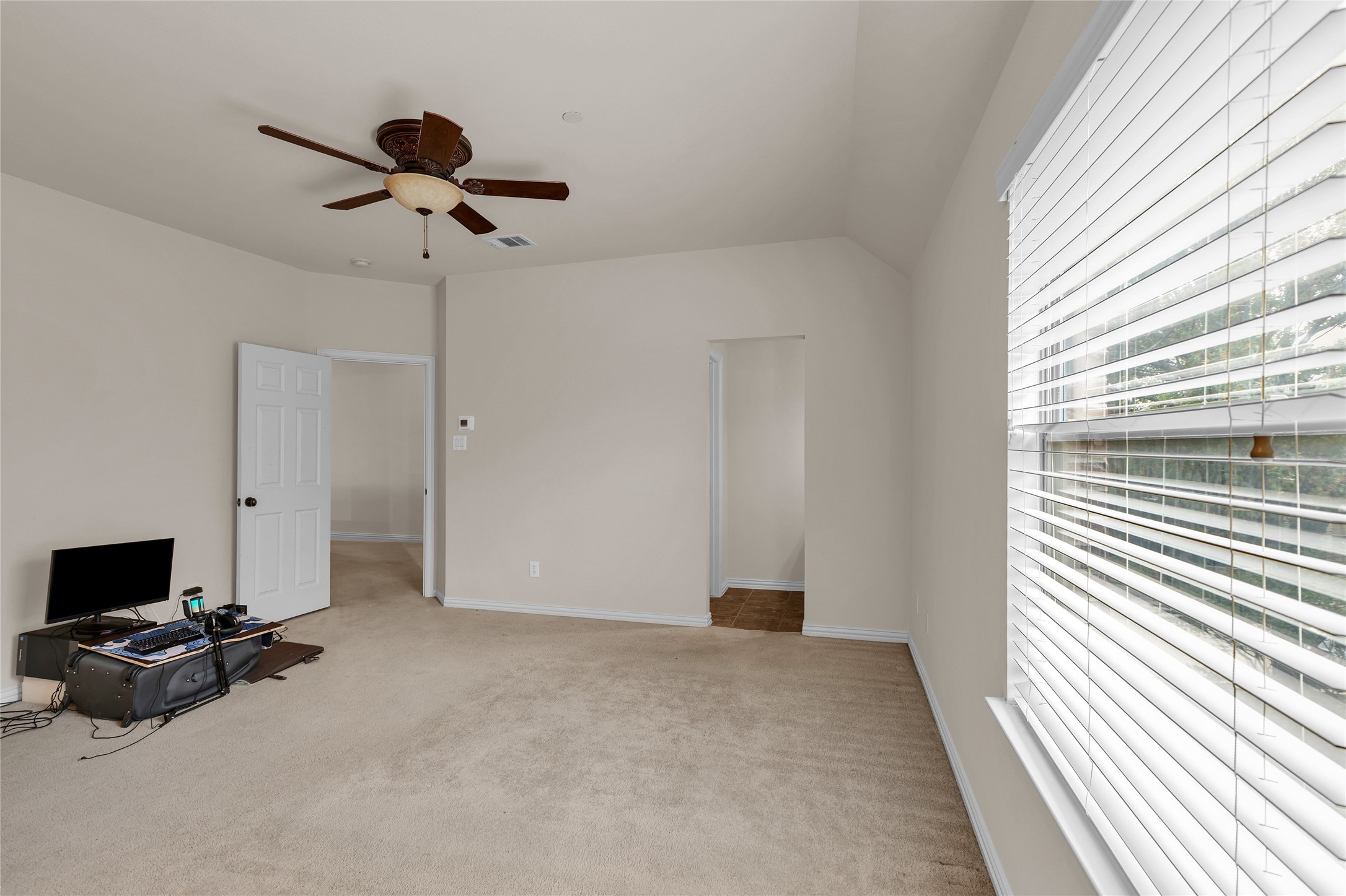 1217 Wynne Drive Garland TX 75044
