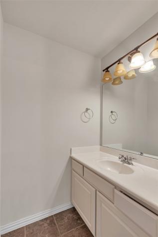 1217 Wynne Drive Garland TX 75044