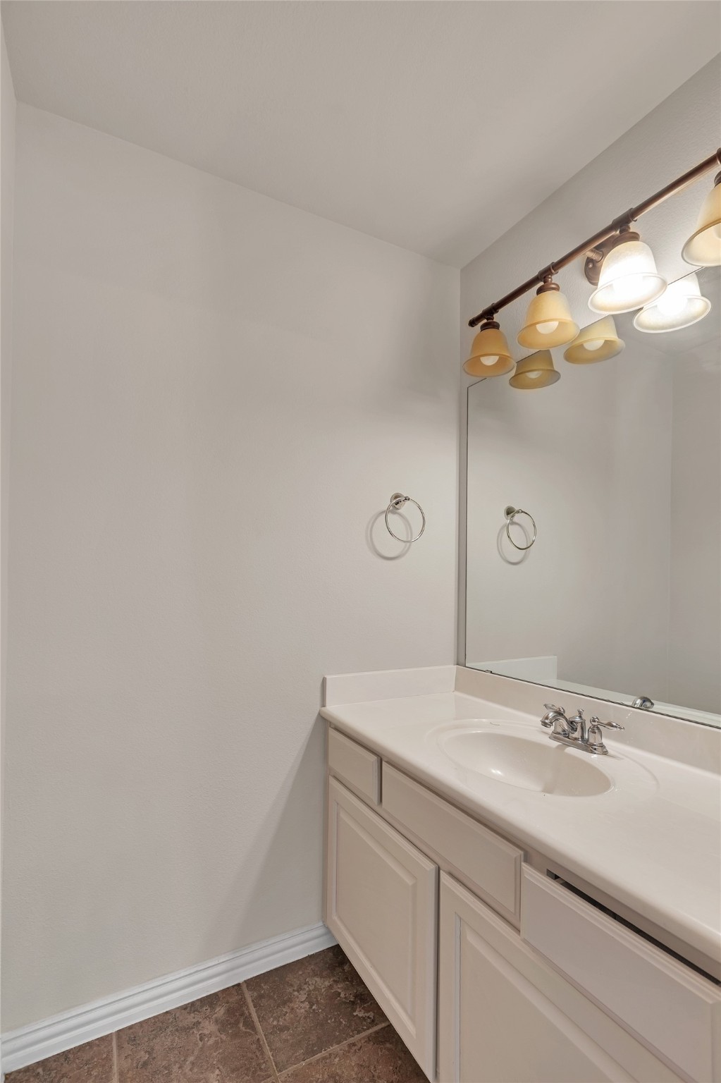 1217 Wynne Drive Garland TX 75044