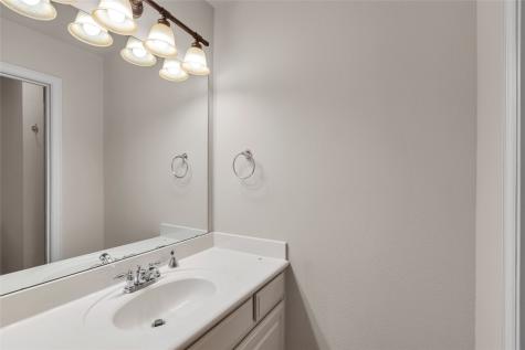 1217 Wynne Drive Garland TX 75044