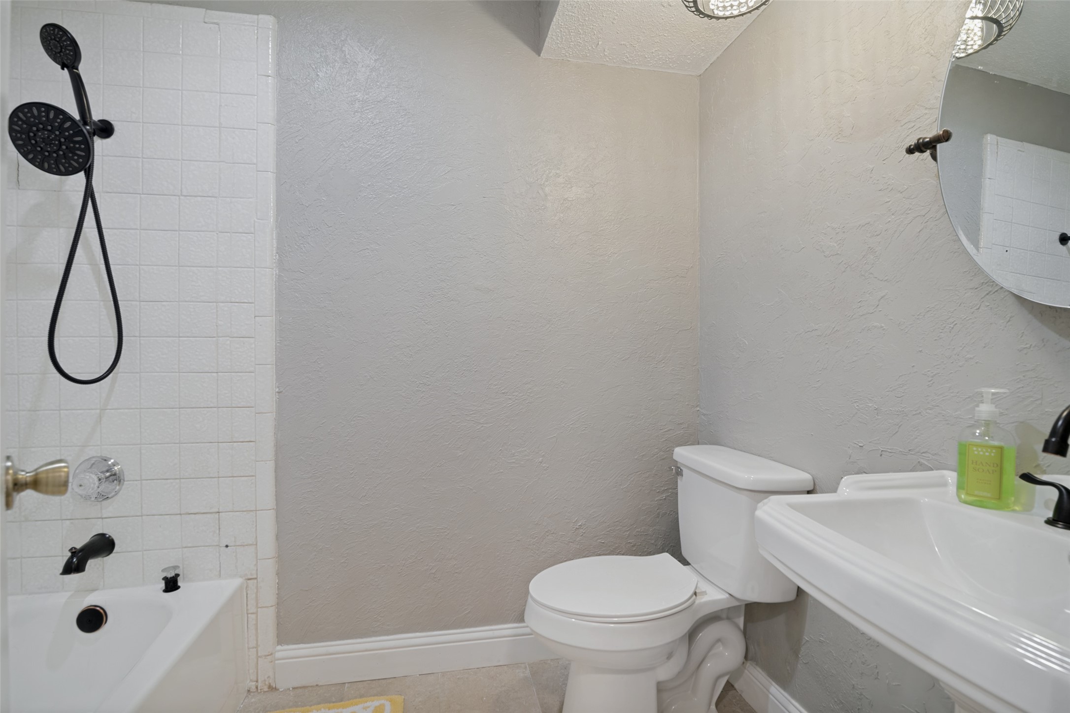5117 Burlingame Drive Garland TX 75043