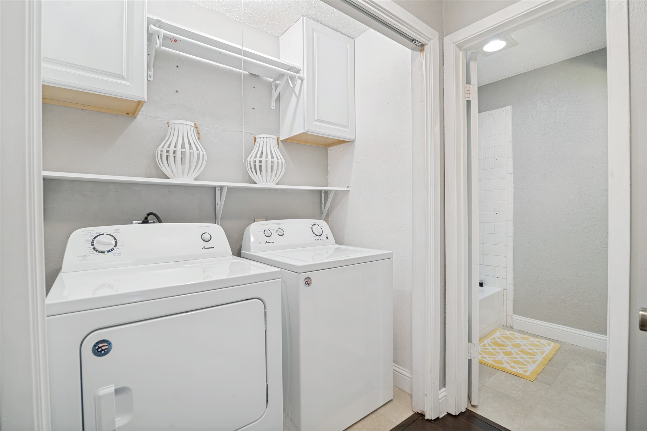 5117 Burlingame Drive Garland TX 75043
