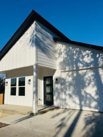 5824 Plum Dale Road Dallas TX 75241