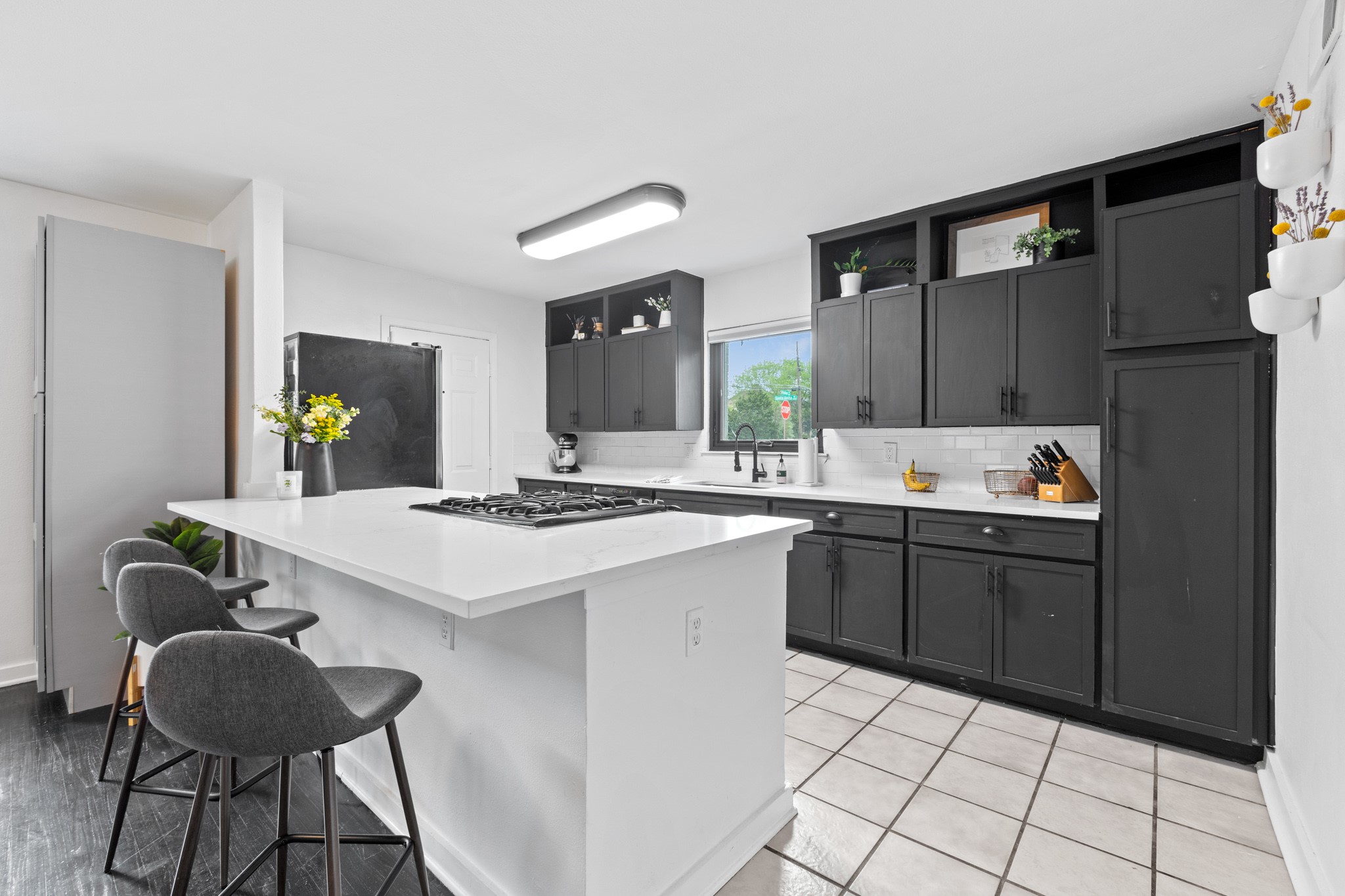 6704 Santa Anita Drive Dallas TX 75214