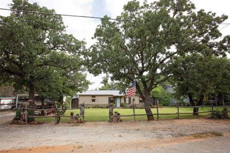 10234 County Road 198 Breckenridge TX 76424