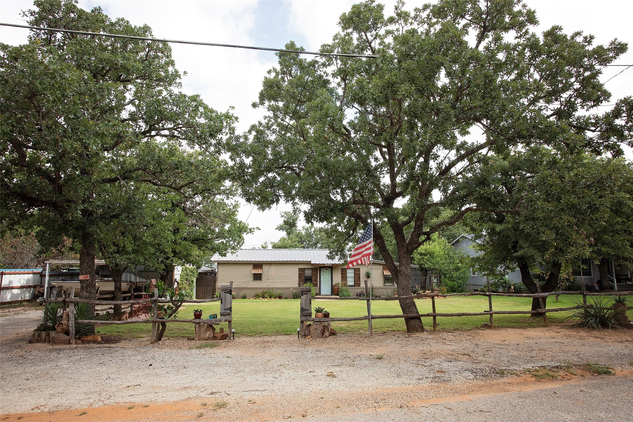 10234 County Road 198 Breckenridge TX 76424