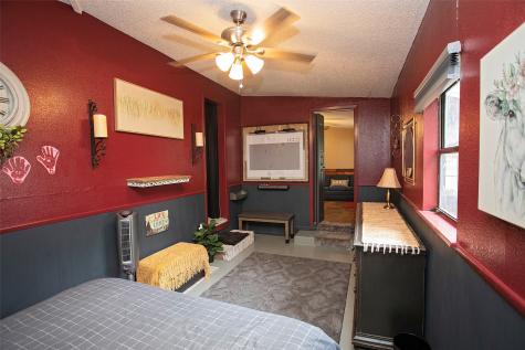 10234 County Road 198 Breckenridge TX 76424