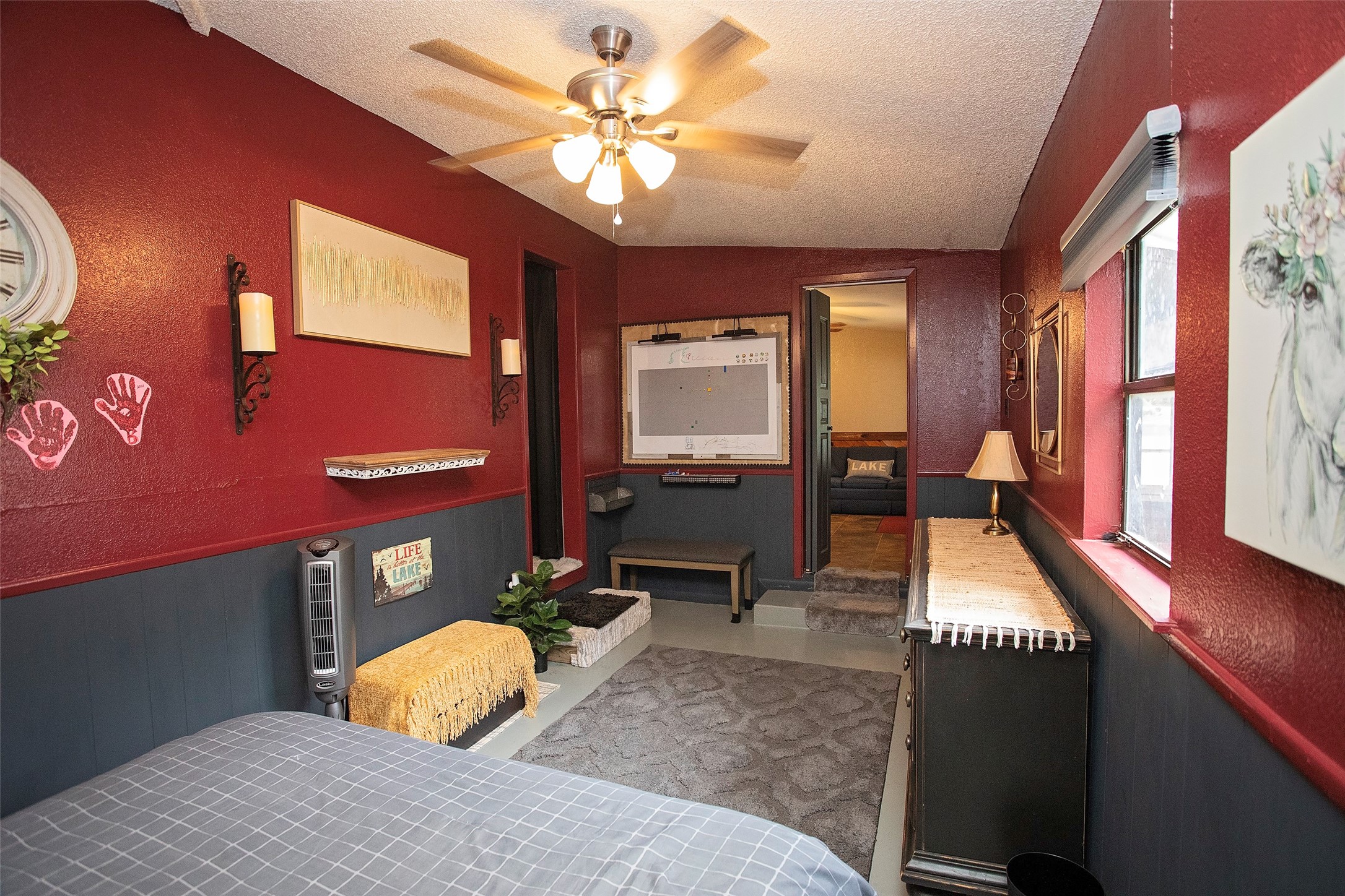 10234 County Road 198 Breckenridge TX 76424