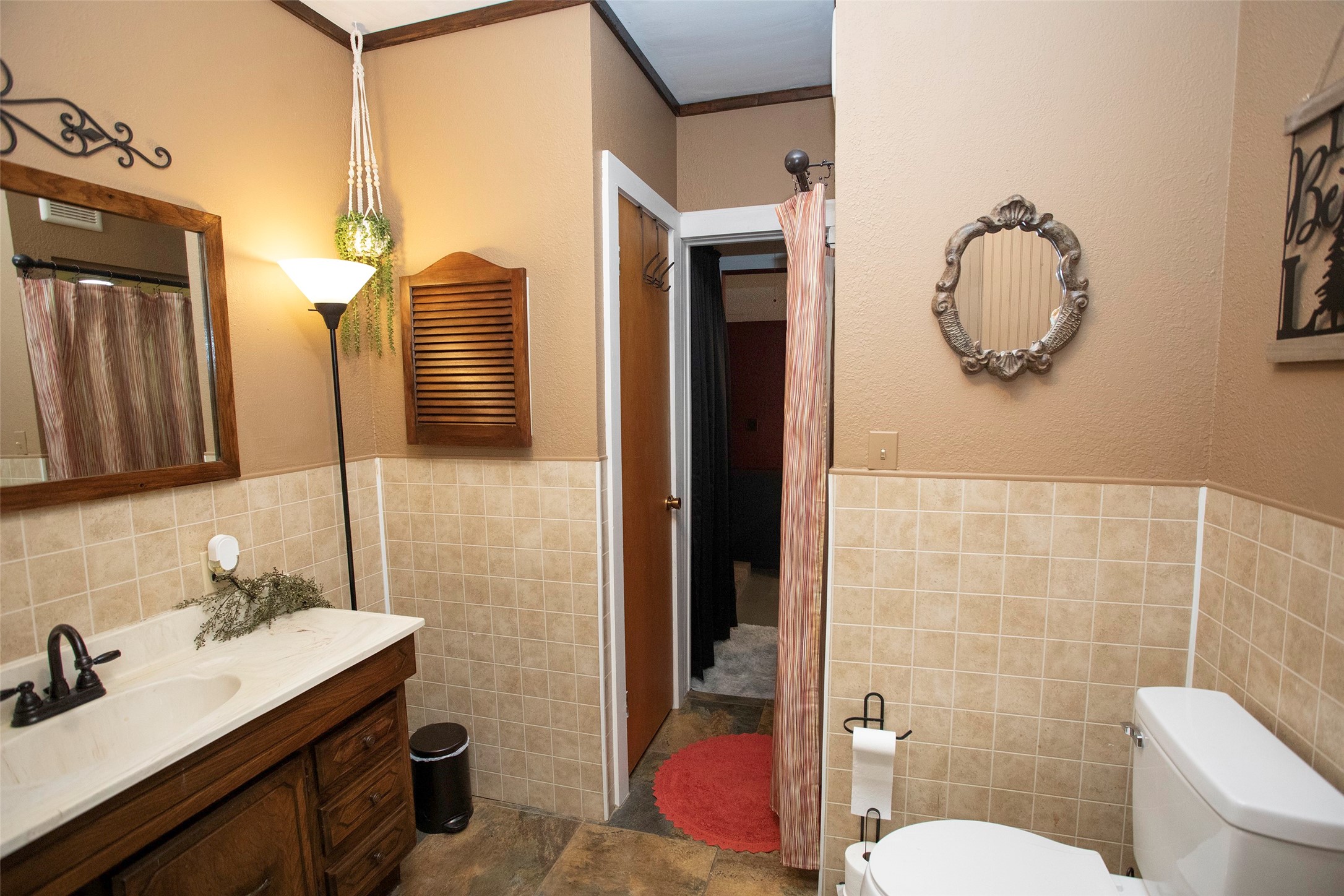 10234 County Road 198 Breckenridge TX 76424