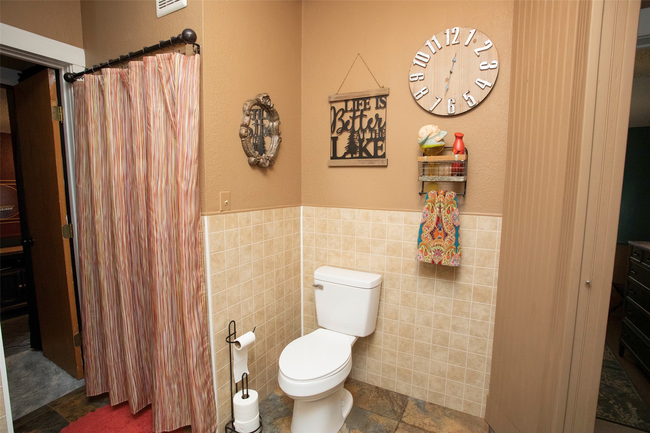 10234 County Road 198 Breckenridge TX 76424