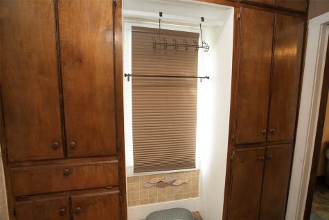 10234 County Road 198 Breckenridge TX 76424