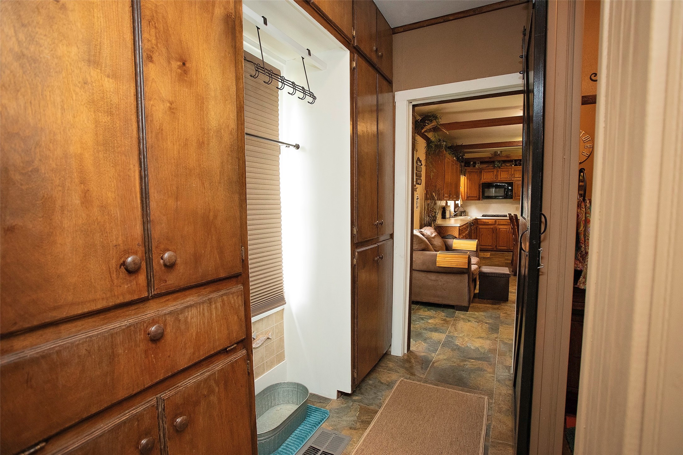 10234 County Road 198 Breckenridge TX 76424