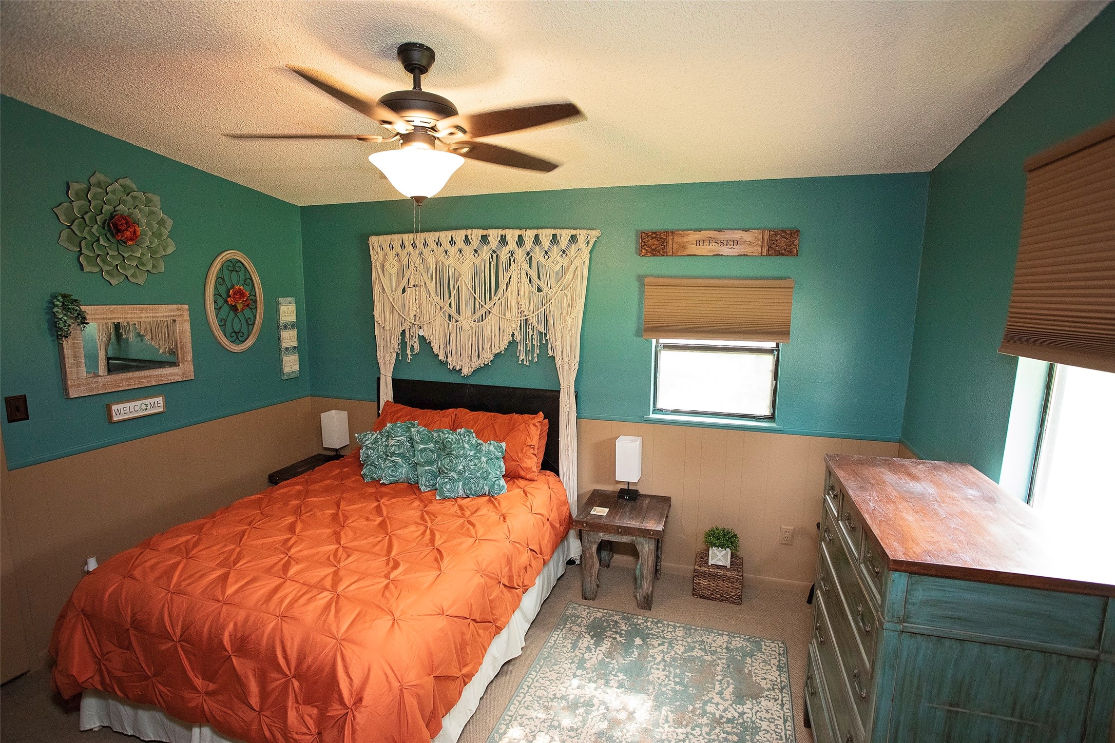 10234 County Road 198 Breckenridge TX 76424