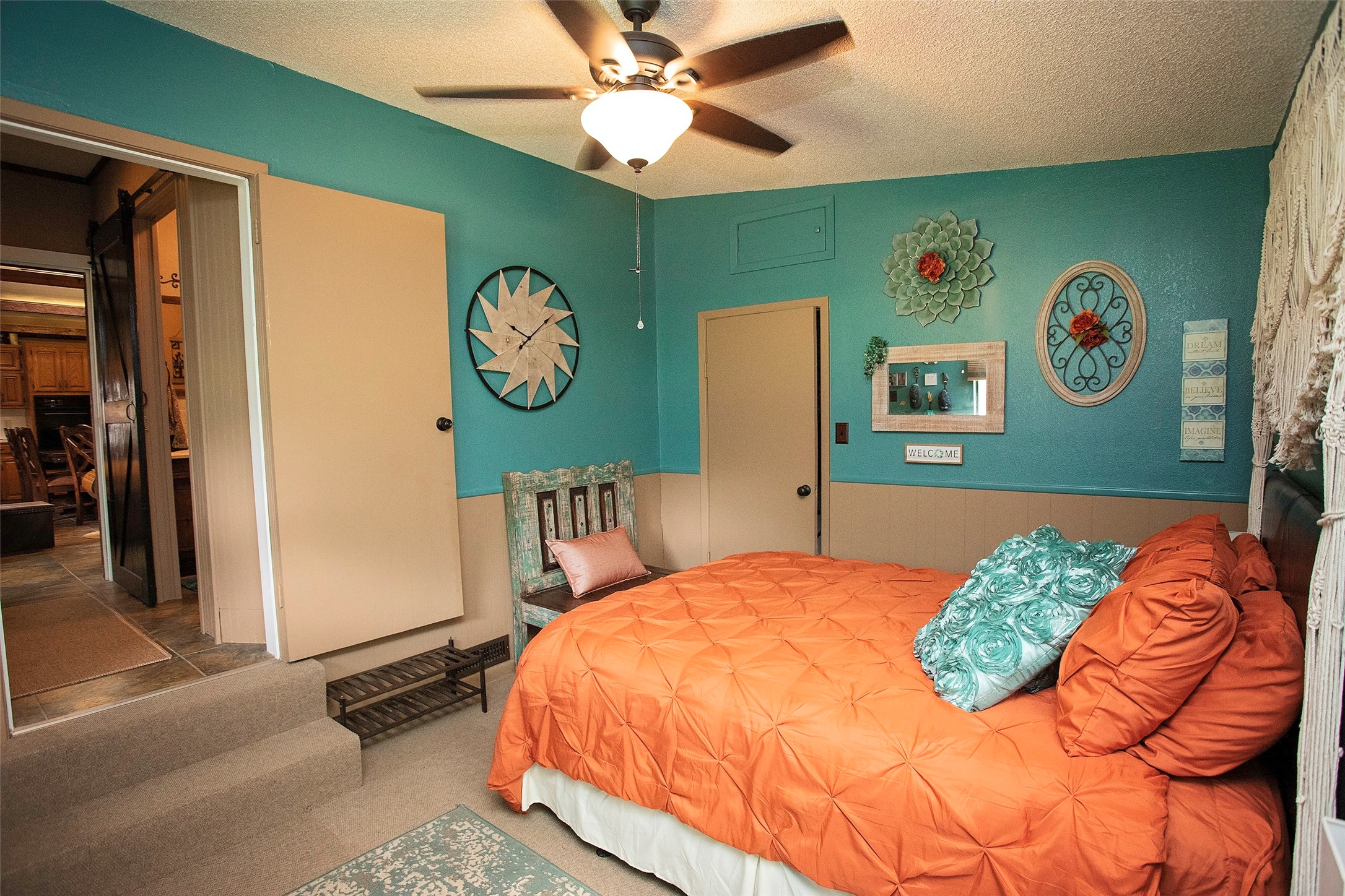 10234 County Road 198 Breckenridge TX 76424