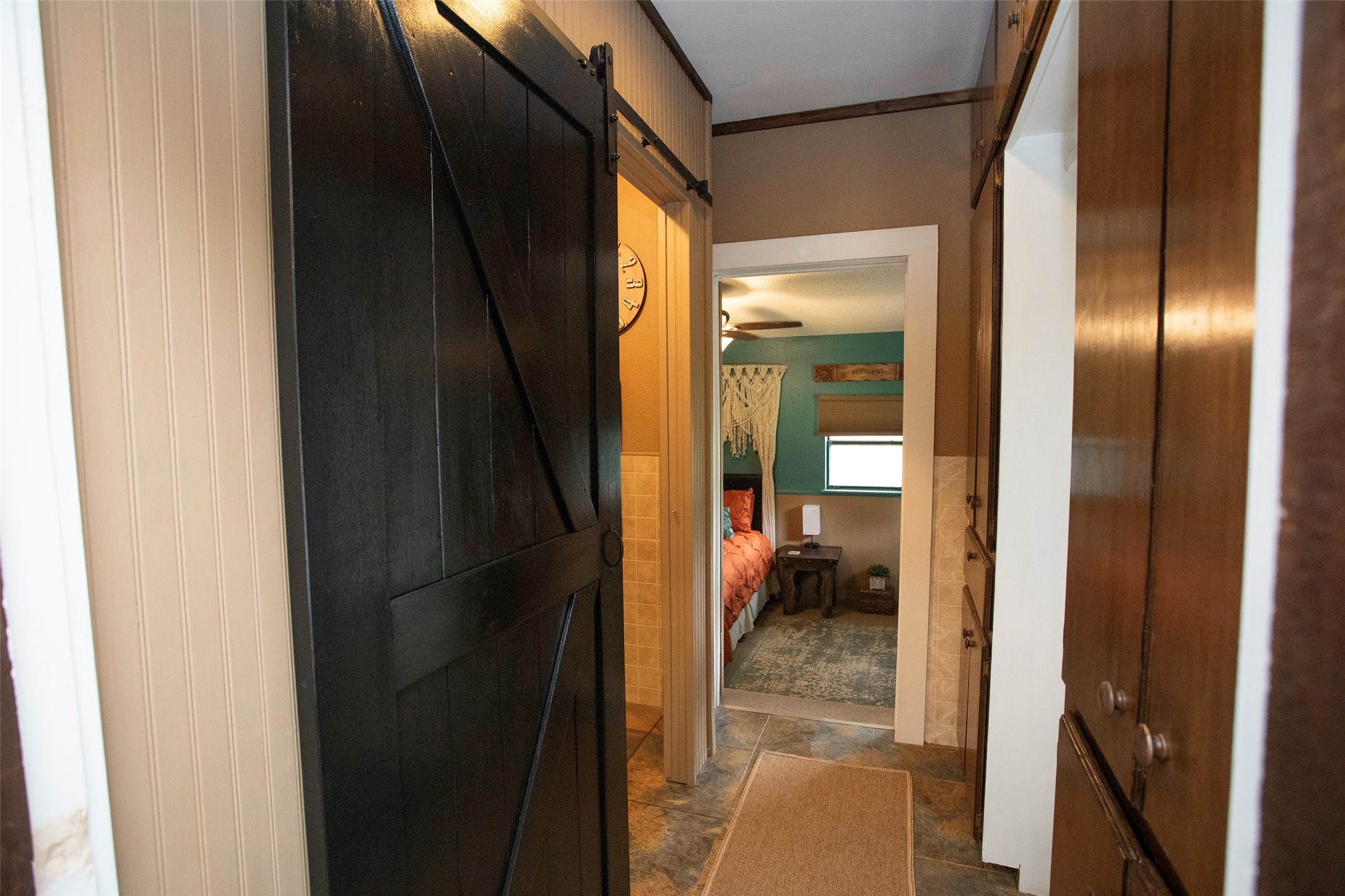 10234 County Road 198 Breckenridge TX 76424