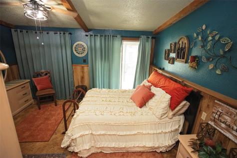 10234 County Road 198 Breckenridge TX 76424