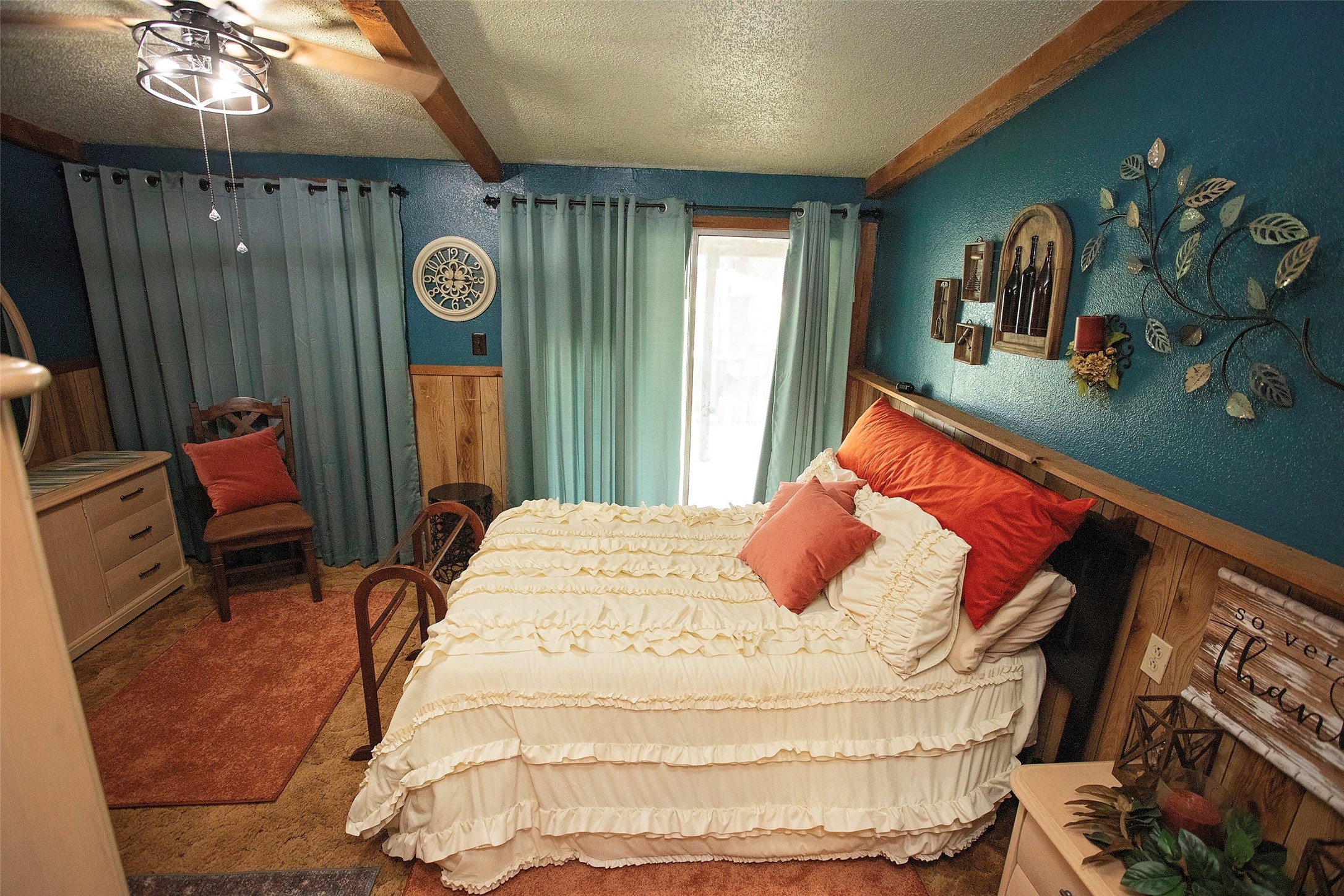 10234 County Road 198 Breckenridge TX 76424