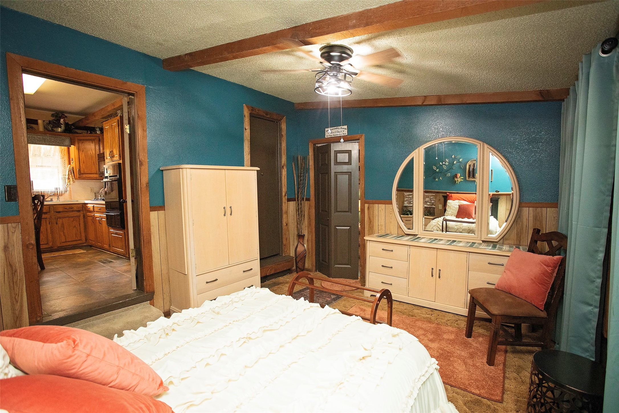 10234 County Road 198 Breckenridge TX 76424