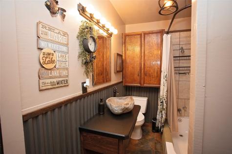 10234 County Road 198 Breckenridge TX 76424