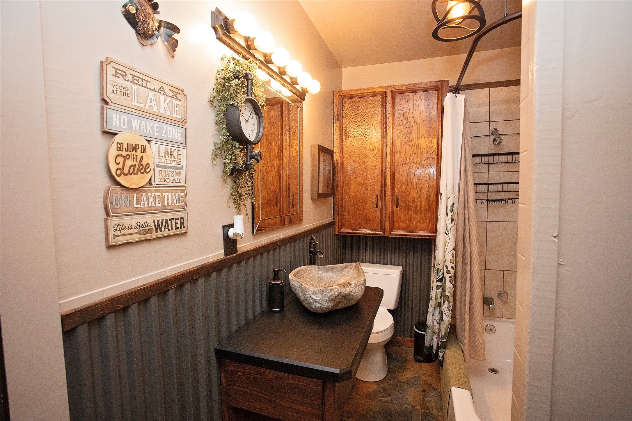 10234 County Road 198 Breckenridge TX 76424