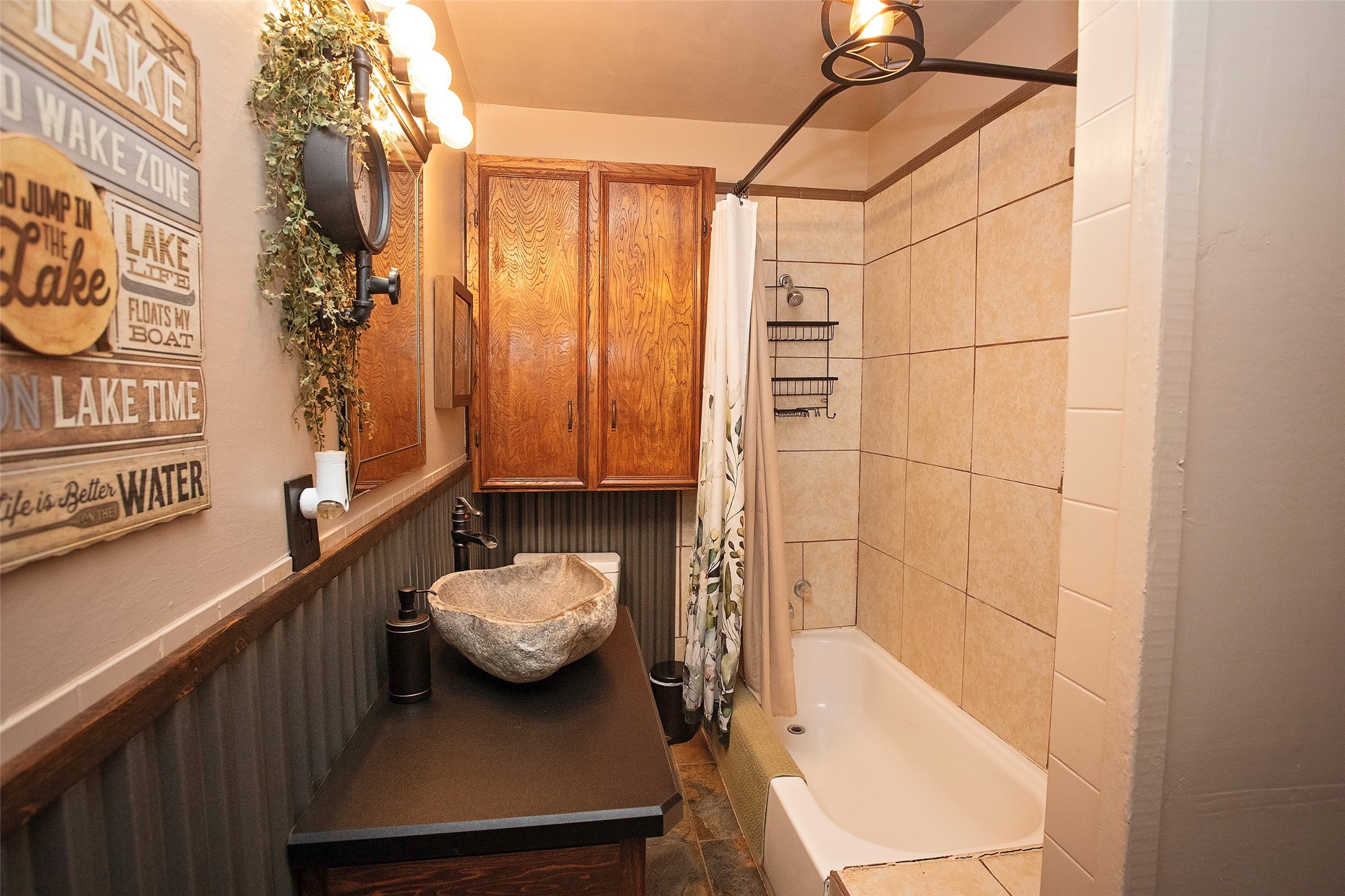 10234 County Road 198 Breckenridge TX 76424