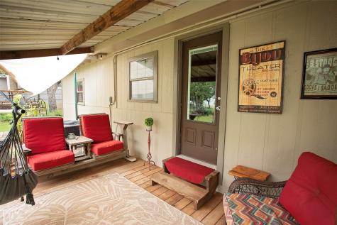 10234 County Road 198 Breckenridge TX 76424