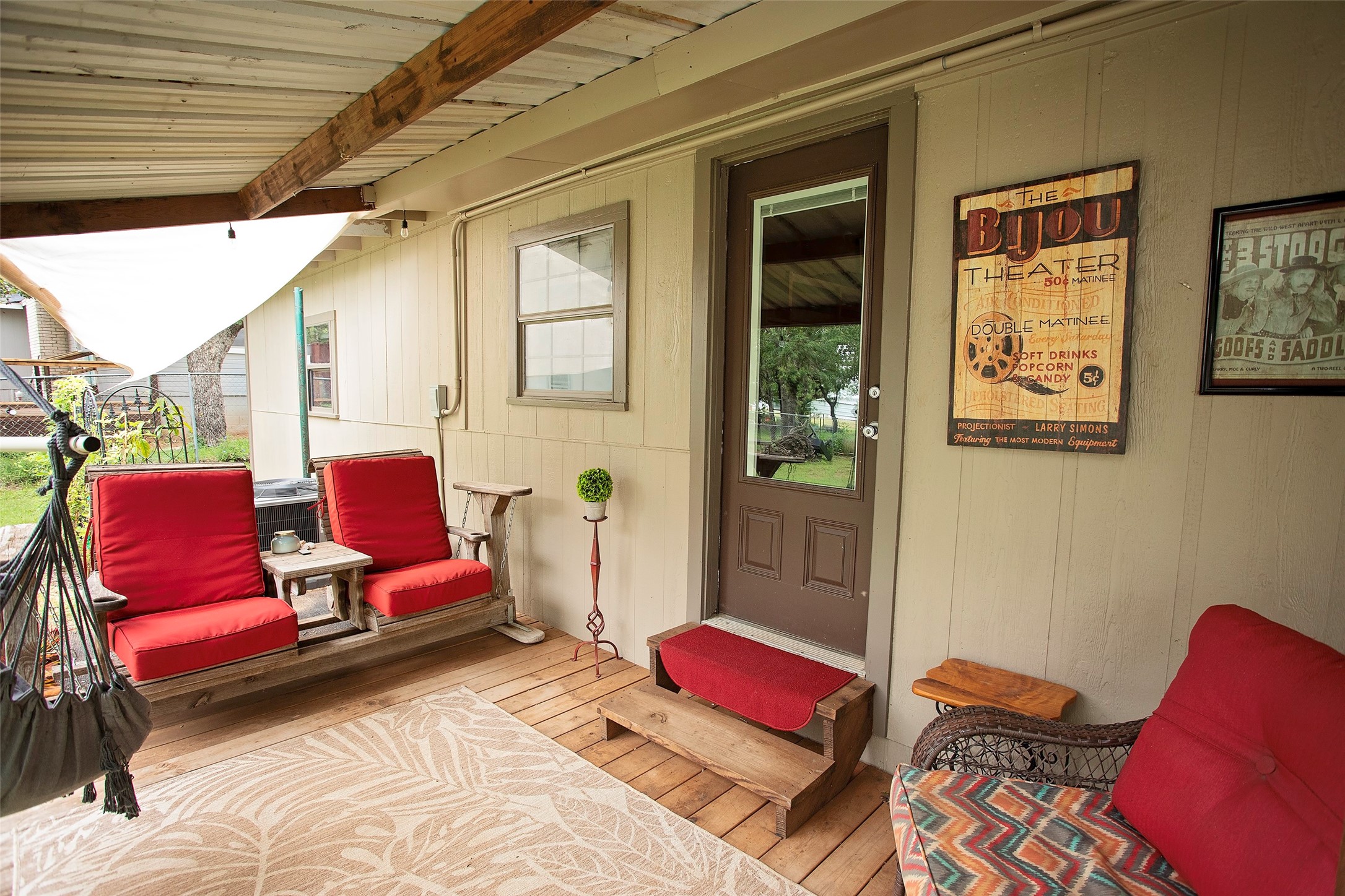 10234 County Road 198 Breckenridge TX 76424