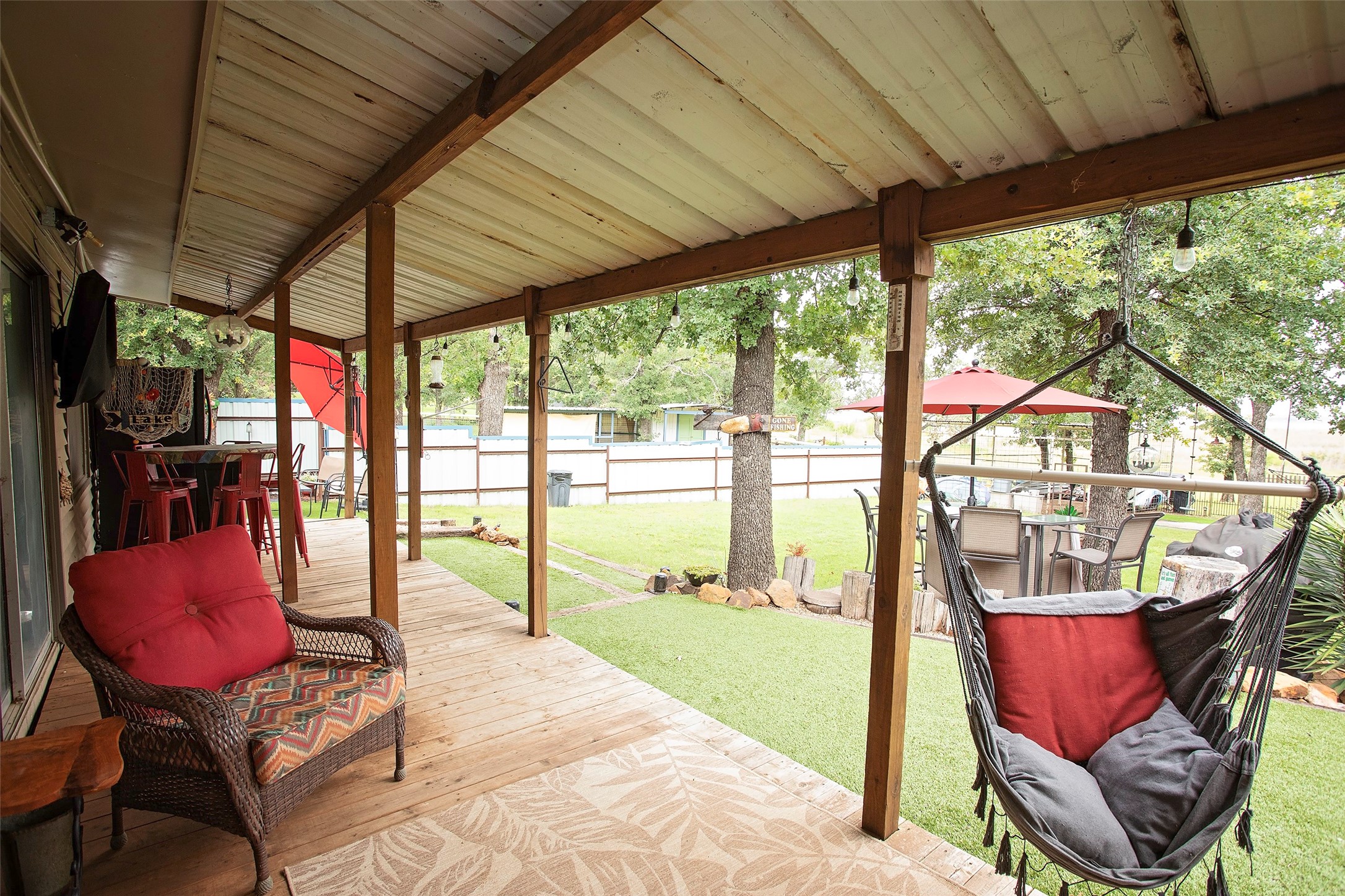 10234 County Road 198 Breckenridge TX 76424