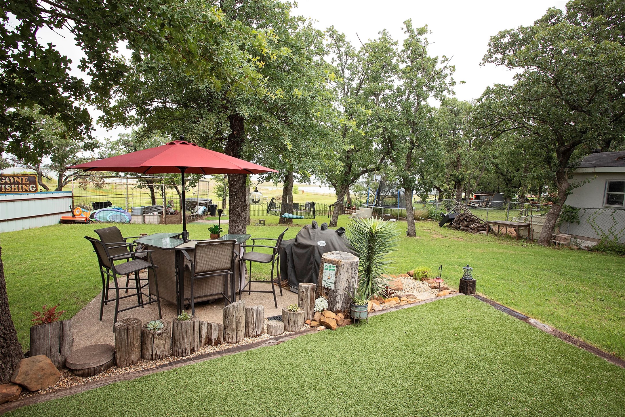 10234 County Road 198 Breckenridge TX 76424