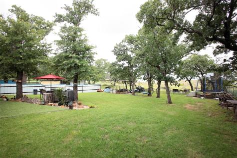 10234 County Road 198 Breckenridge TX 76424