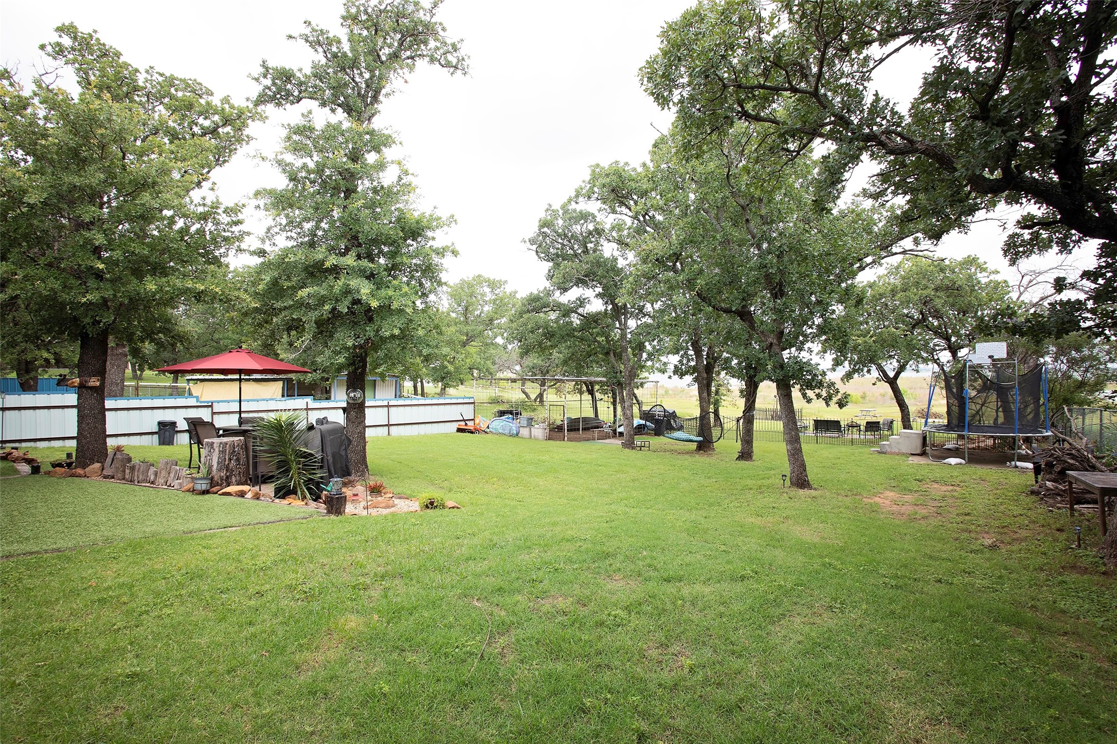 10234 County Road 198 Breckenridge TX 76424