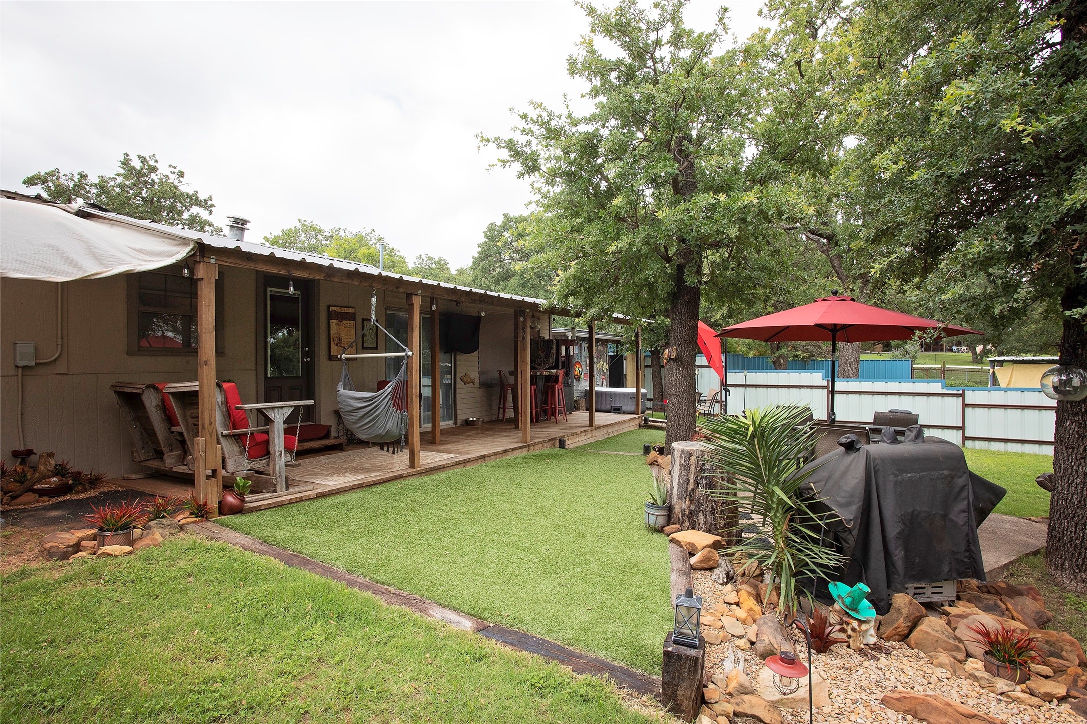 10234 County Road 198 Breckenridge TX 76424