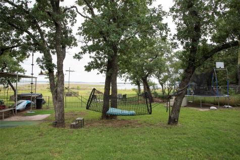 10234 County Road 198 Breckenridge TX 76424