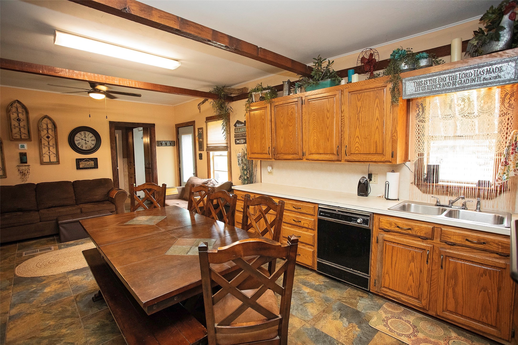 10234 County Road 198 Breckenridge TX 76424