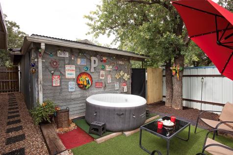 10234 County Road 198 Breckenridge TX 76424