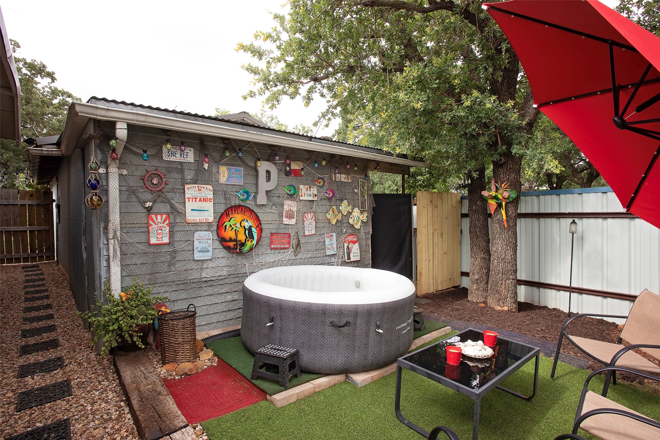 10234 County Road 198 Breckenridge TX 76424