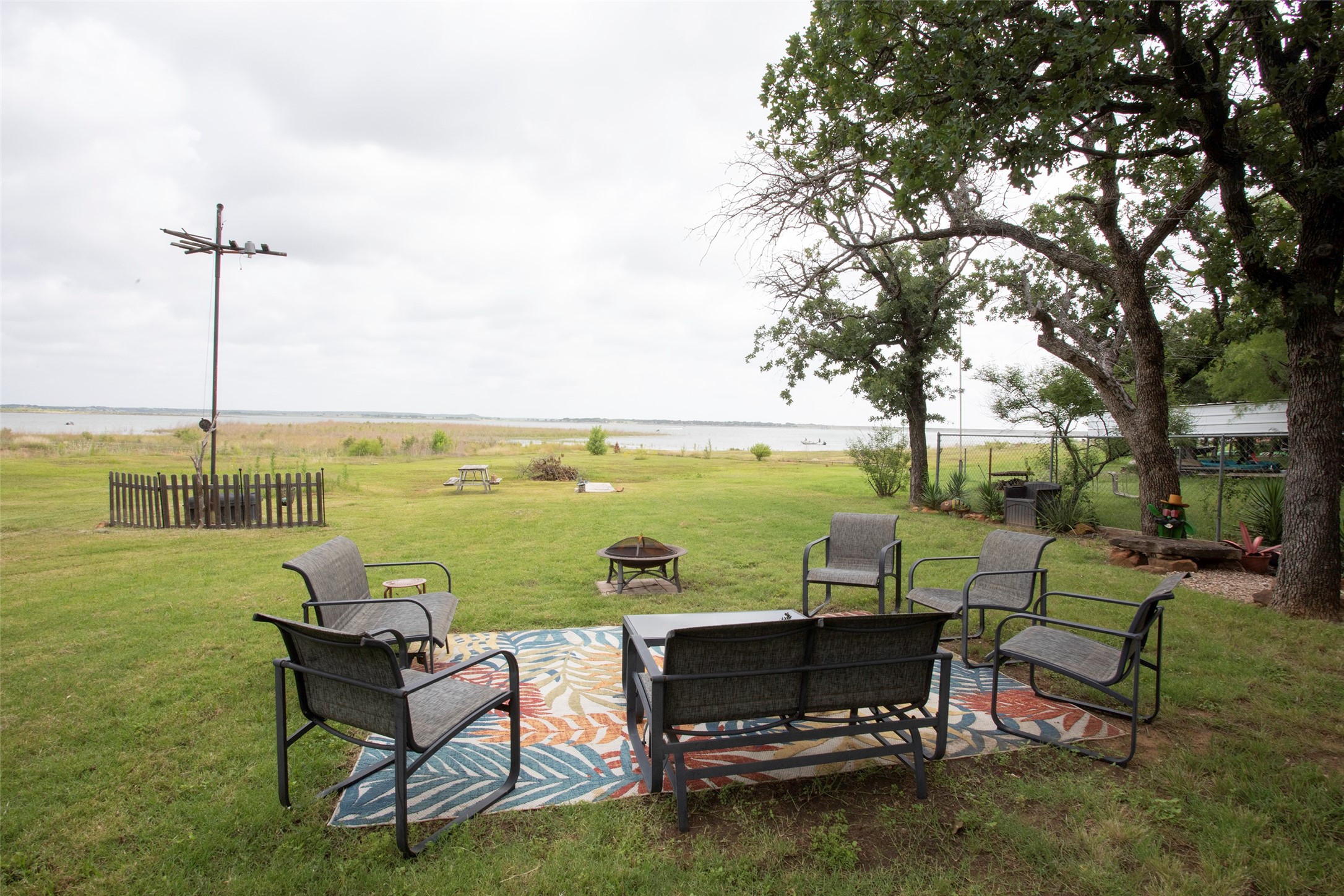 10234 County Road 198 Breckenridge TX 76424
