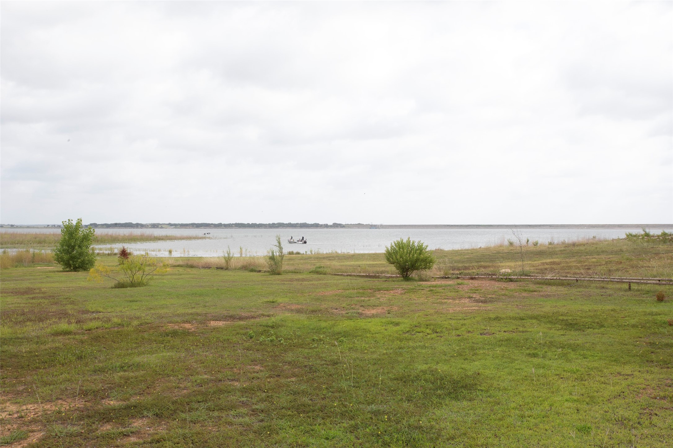10234 County Road 198 Breckenridge TX 76424