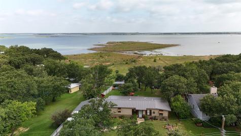 10234 County Road 198 Breckenridge TX 76424