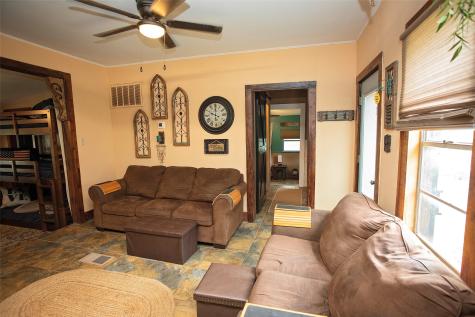 10234 County Road 198 Breckenridge TX 76424
