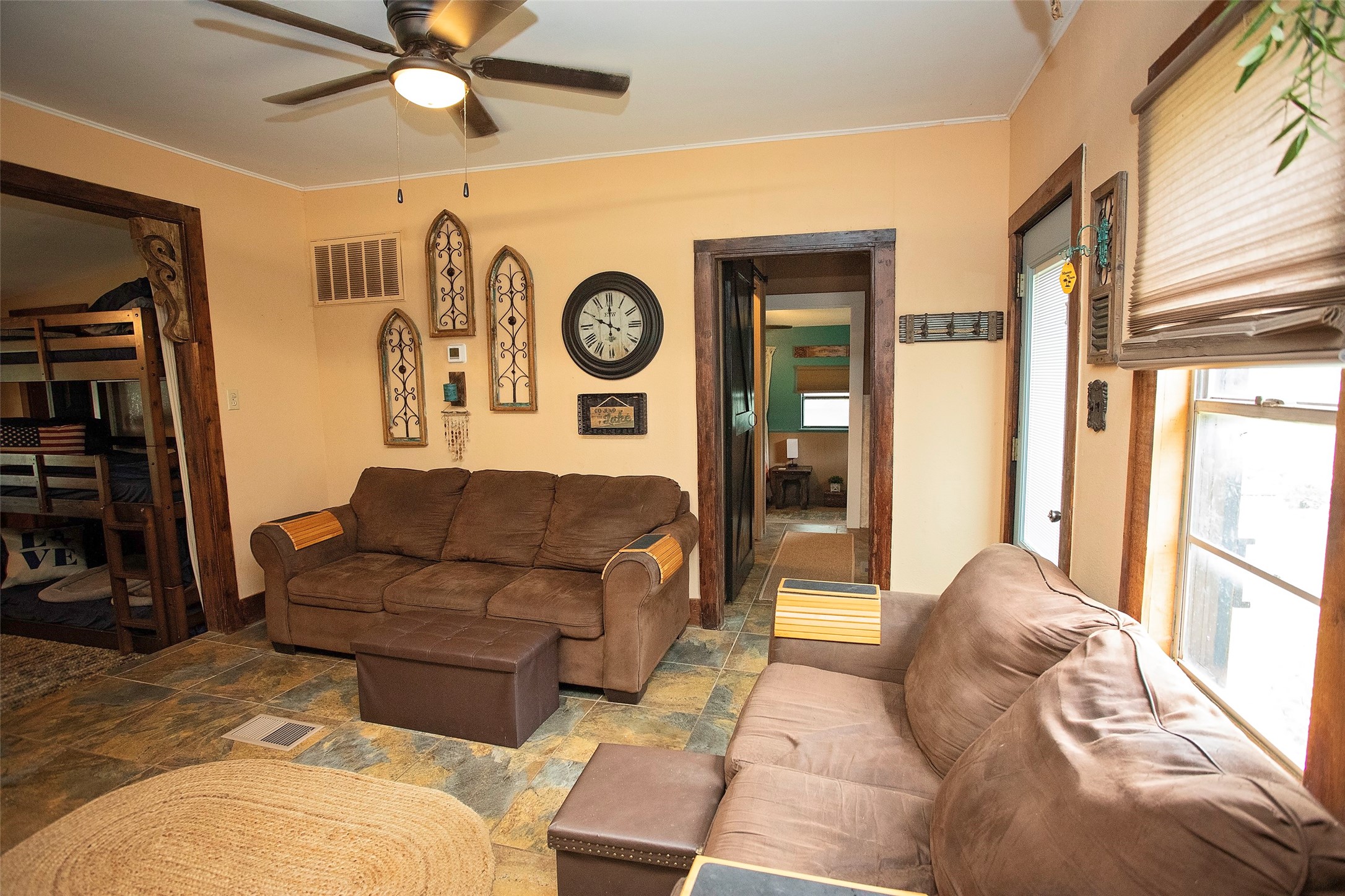 10234 County Road 198 Breckenridge TX 76424