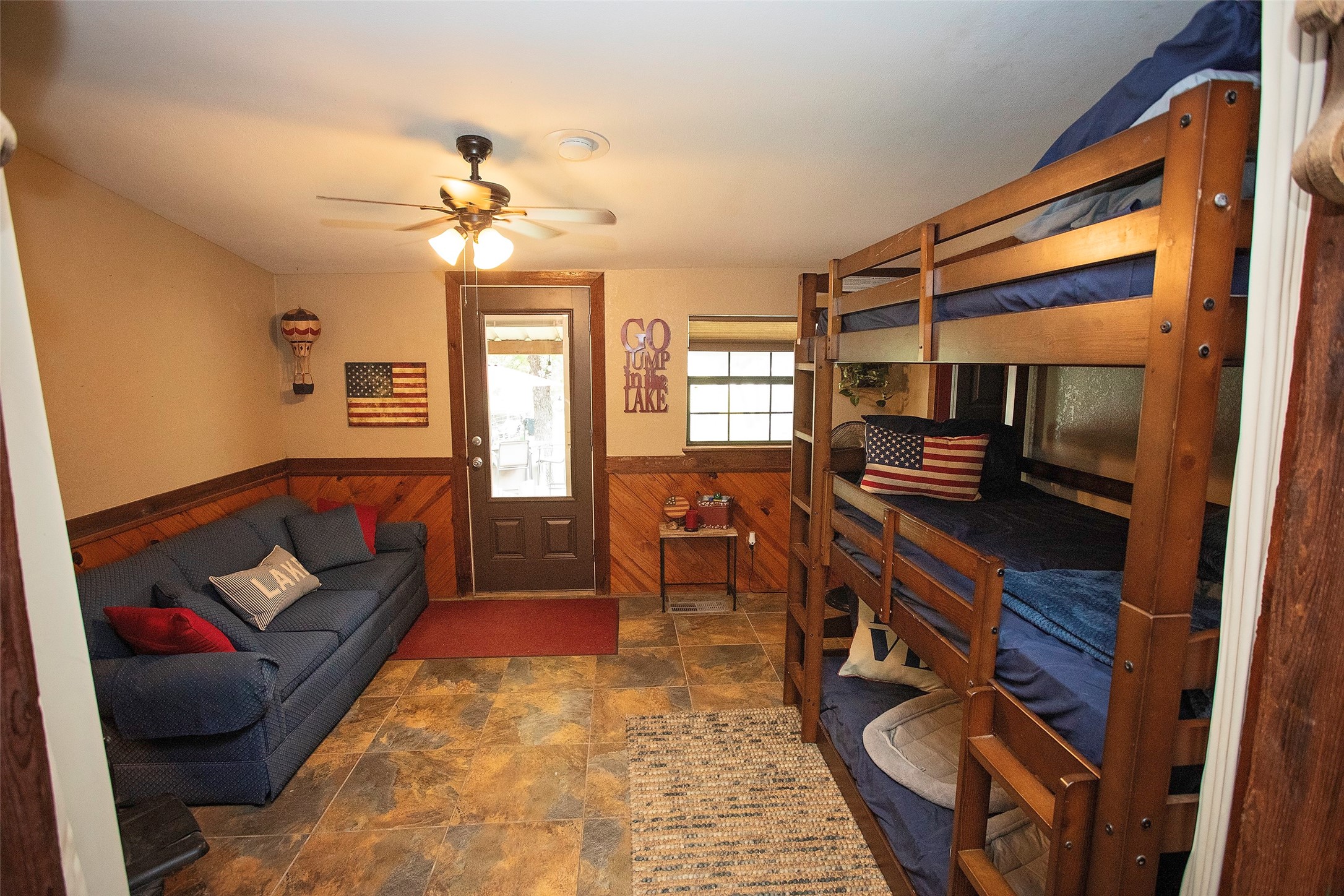 10234 County Road 198 Breckenridge TX 76424