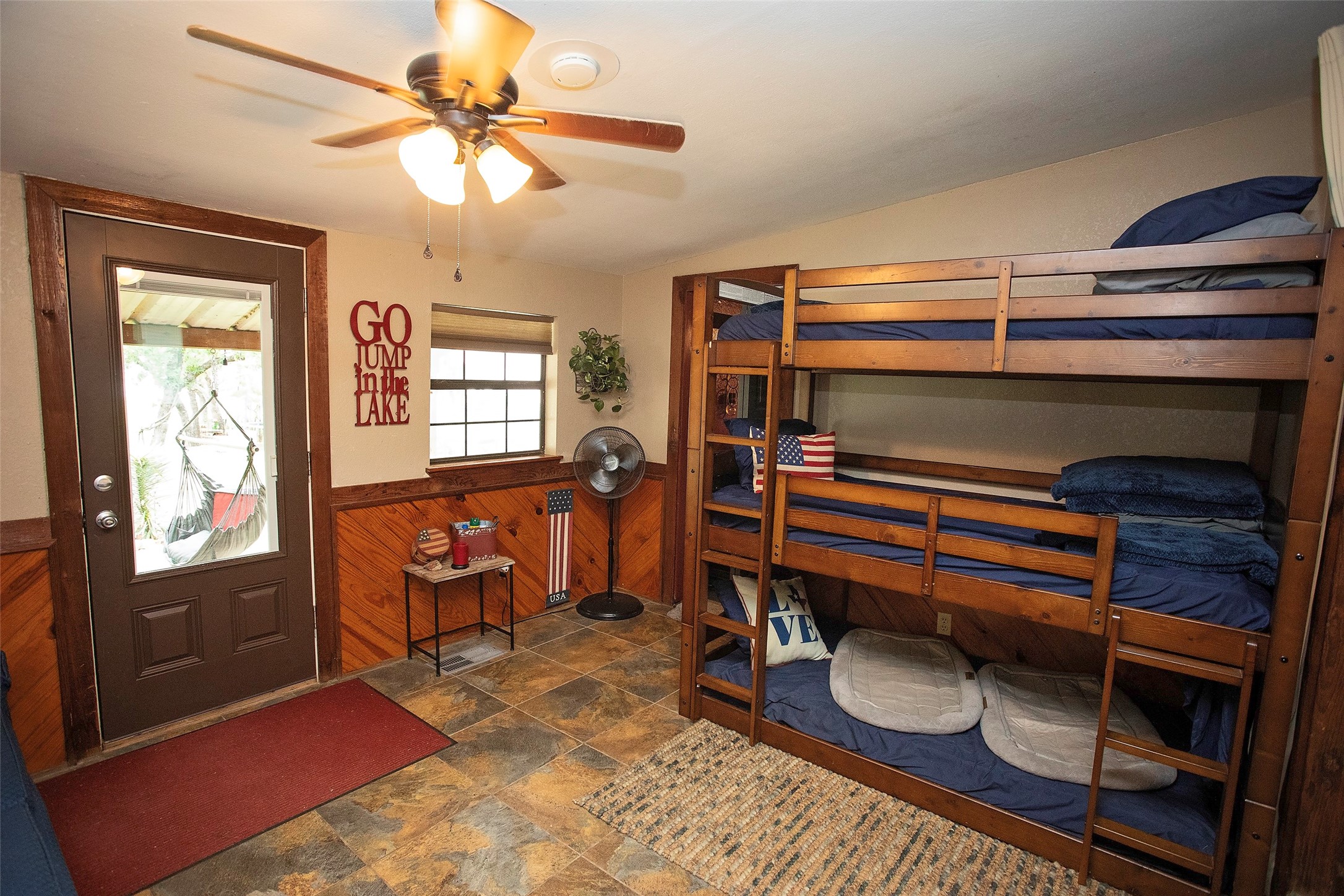 10234 County Road 198 Breckenridge TX 76424