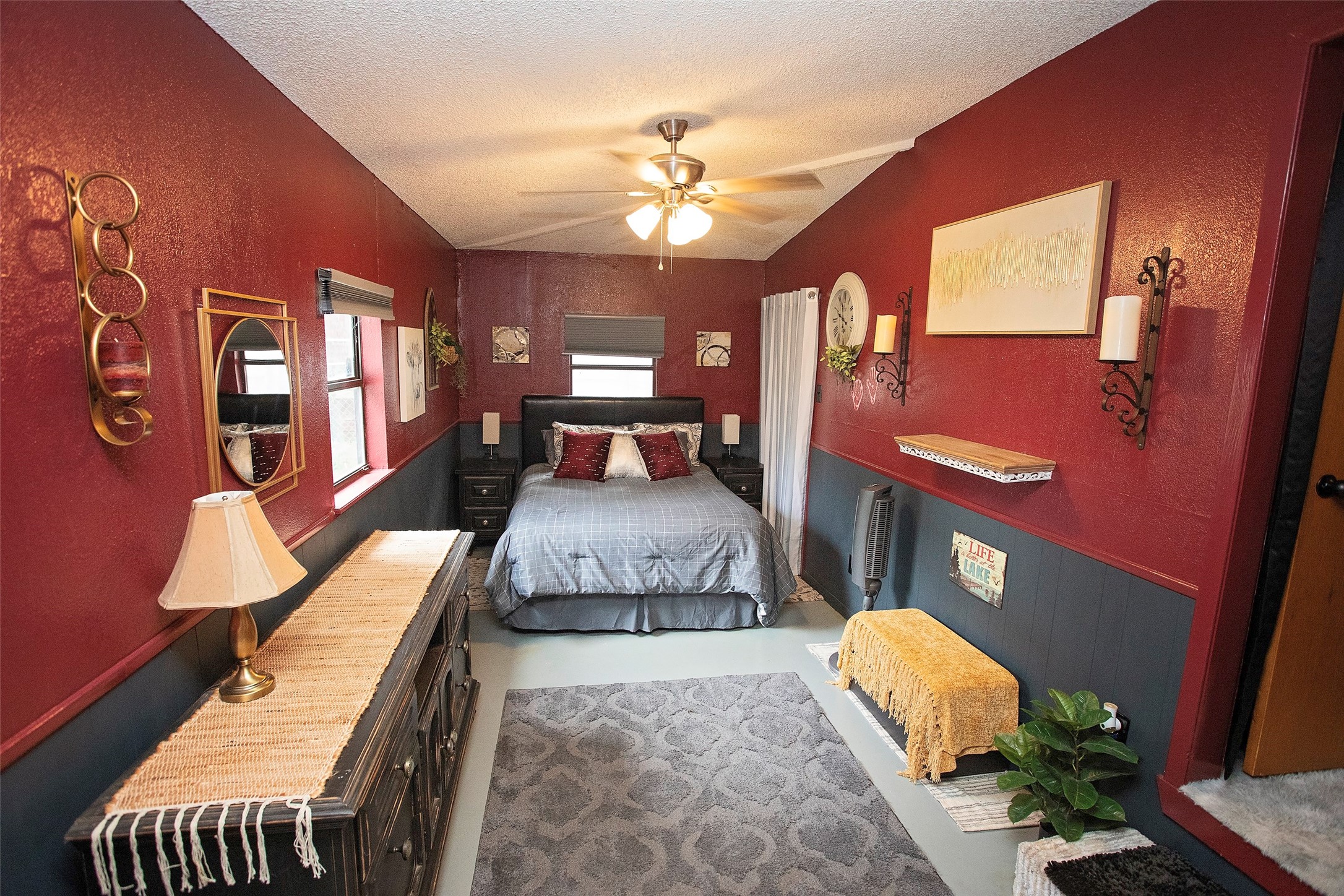 10234 County Road 198 Breckenridge TX 76424